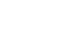 Pernillas Rena Hem